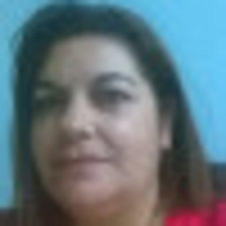 photo of mariabL5201IV