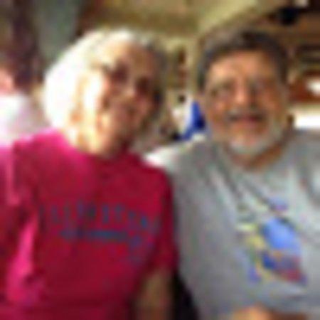 Photo of williamhZ4089ZT