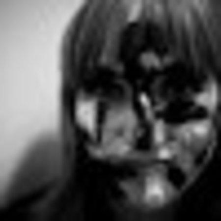 photo of alternateyouniverse