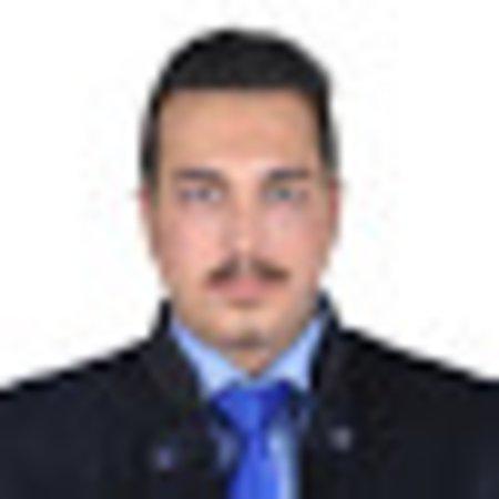 photo of dr_meysam_kiani