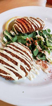 Skagway Fish Company