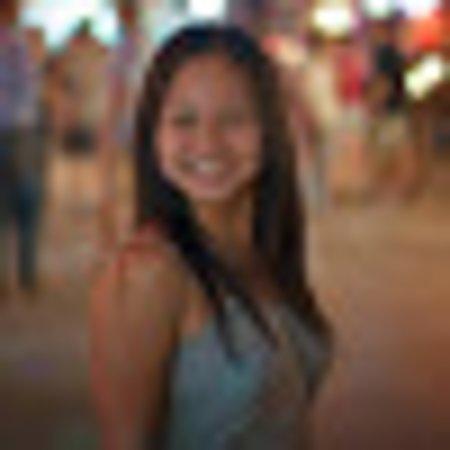 photo of Tuyet Khanh H