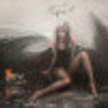 Photo of Jen N