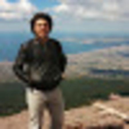 photo of stefaquilino001