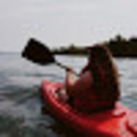 photo of sarahemilie