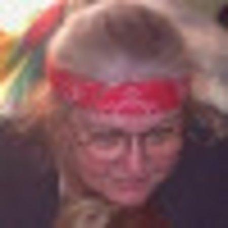 Photo of Marsha R