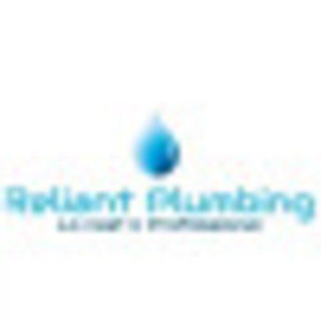 photo of S9749CApaulc