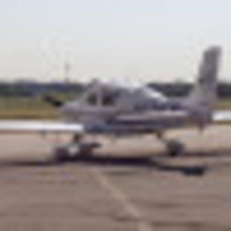 Photo of flyhigher1043
