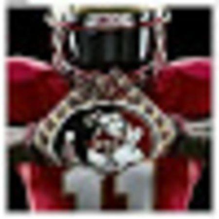 photo of Coastal83762