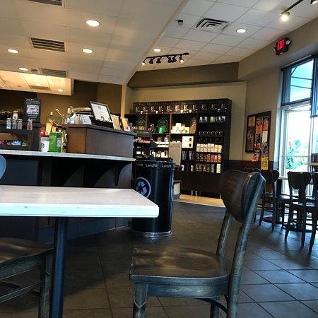 Photo by feliperojas88