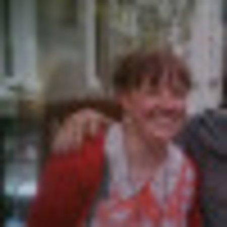 photo of Z9439HWsuzannem