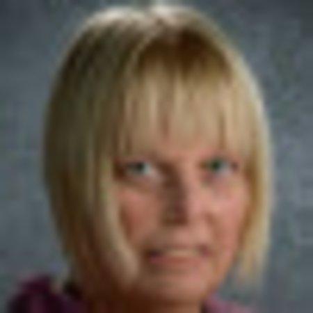 Photo of Christel M