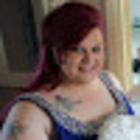 photo of chantelle s