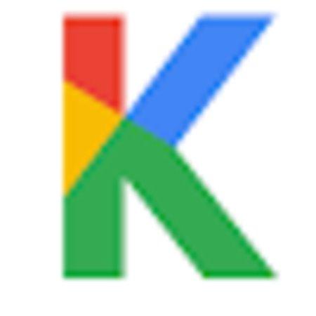 photo of kimberlylopez1