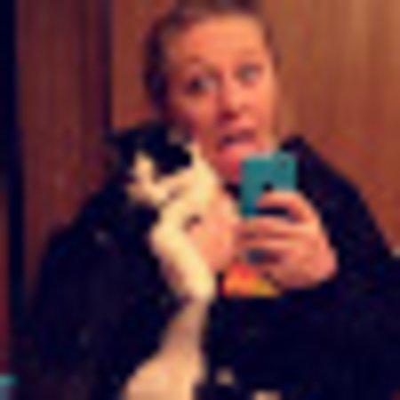 Photo of Kennadie A