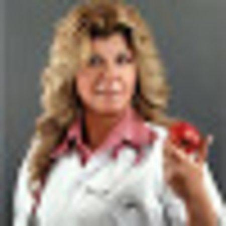 photo of IMANKAMEL69