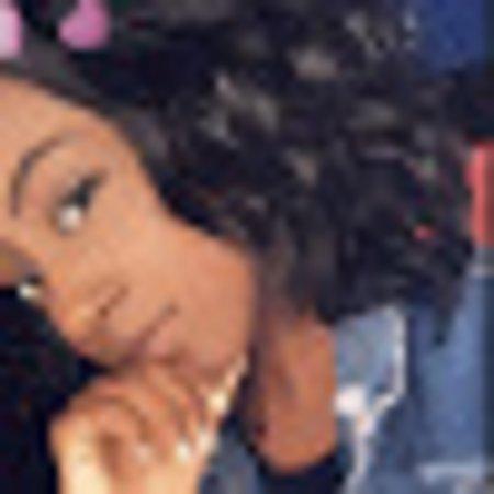 photo of itsteethatsme