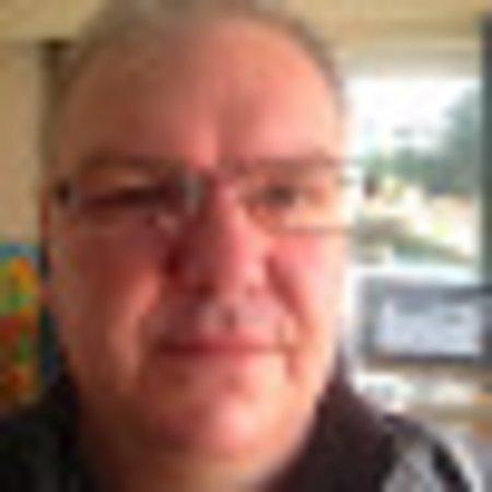 photo of nagernytram