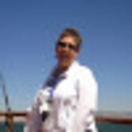 photo of juliebQ885NJ