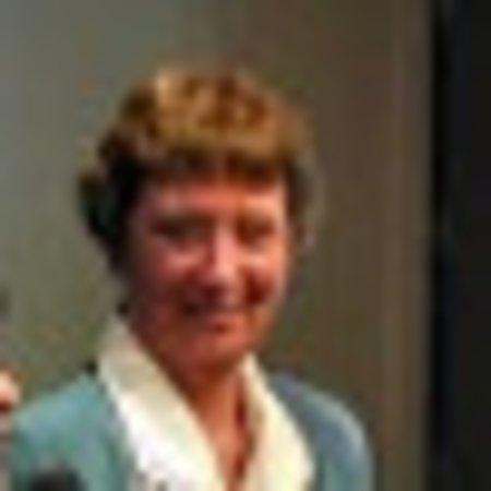 photo of C9795UYkimc