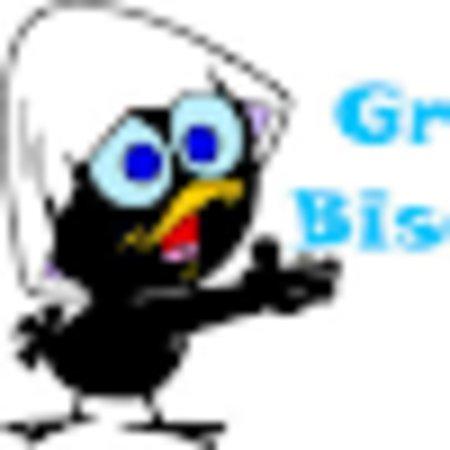 photo of 955clementh