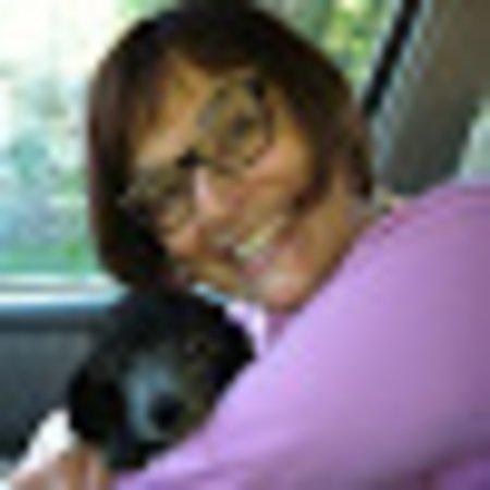 photo of bluestocking78