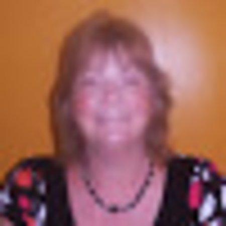 photo of lindapO1125UQ