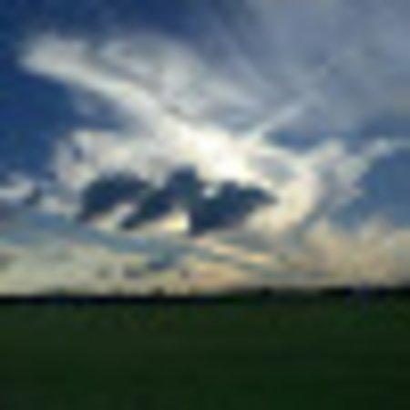 Photo of MidnightMochaRun