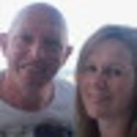 photo of pauldW2356OY