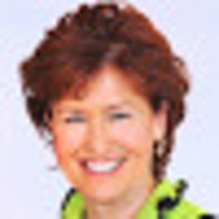 Photo of Maureen W