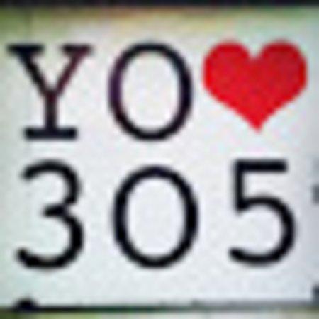 photo of ashtanganurse