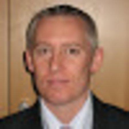 photo of stuarthP4509NH