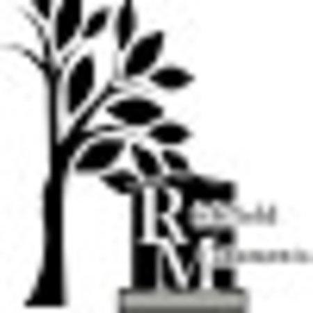 photo of Richfield M