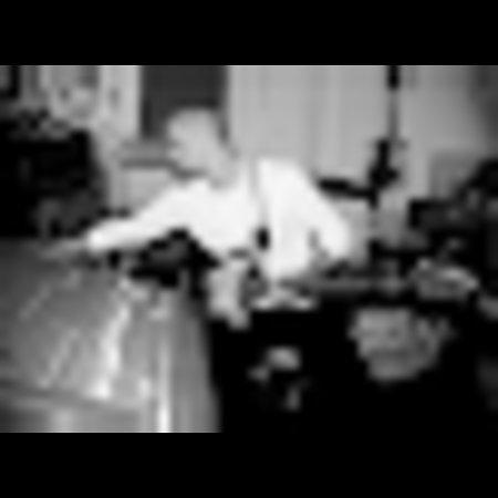Photo of MikeB207