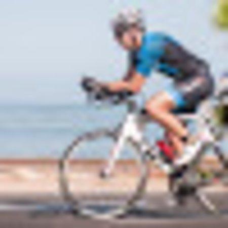 photo of renatoaN420NP