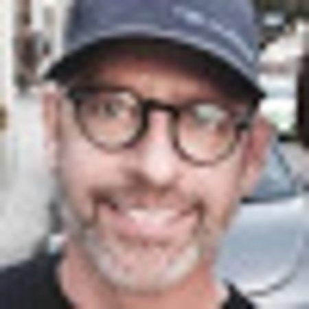 Photo of beckonpro