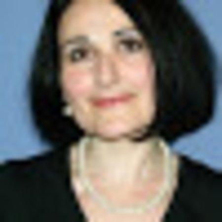 photo of Любовь З