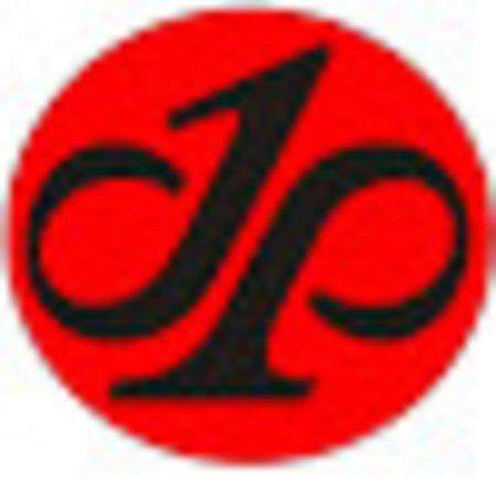 Photo of Jacob P