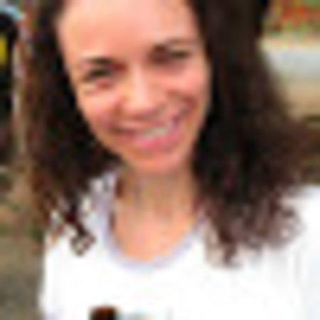 photo of Elizabeth R