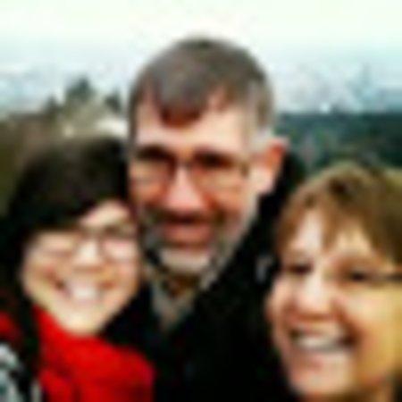 Photo of tranuilityscout