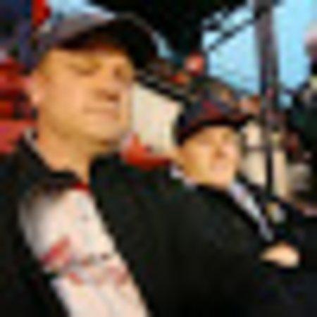 Photo of michaelcI4289QL