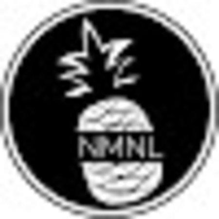 photo of nmnllife