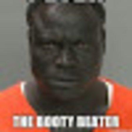 photo of Seaside823431