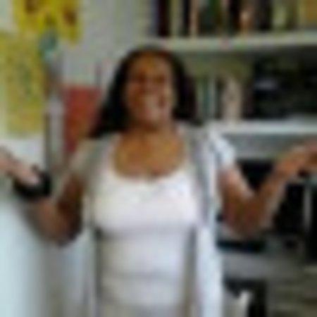 photo of Navigator546201