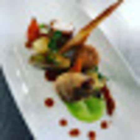 photo of HansensIceCream