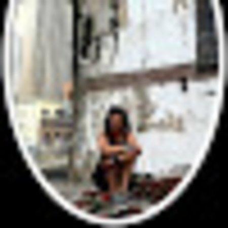 photo of Q7550ONleahm