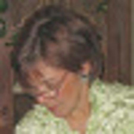 Photo of Liane B