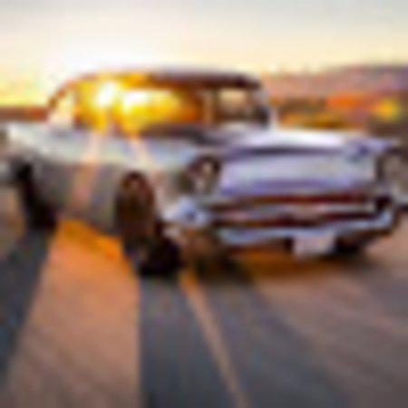 Photo of mrcargame