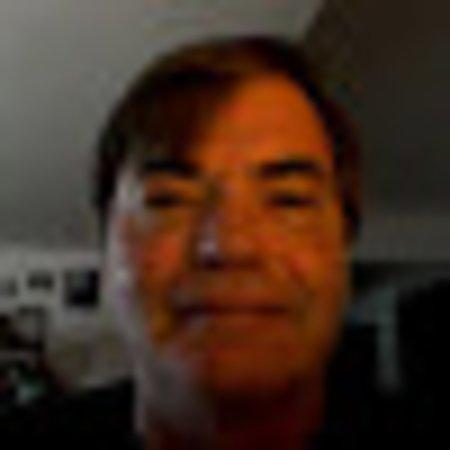 Photo of scott s