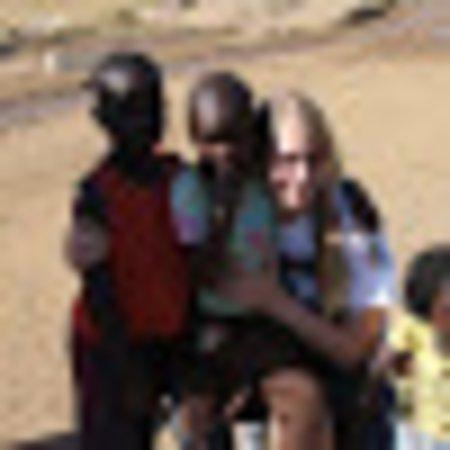 Photo of 193abigailz